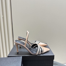 Giuseppe Zanotti Sandals